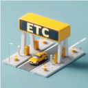 收费站模拟器无限金币版