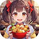 我的关东煮小铺免广告版