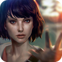 奇异人生手机版