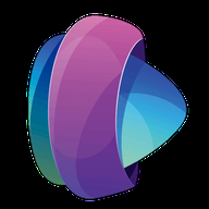 淘剧社动漫1.0.3最新版本 