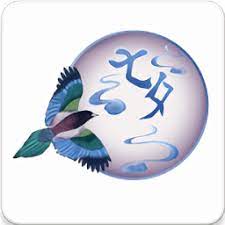 七夕漫画app官方新版 