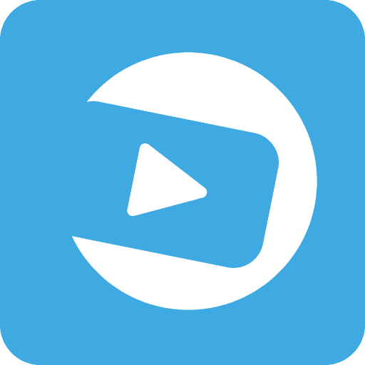 龙门影视纪念版TV版最新 