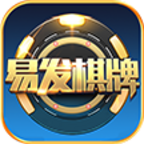 易发游戏大厅旧版本