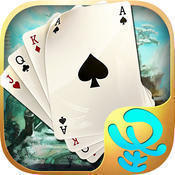 圣坛斗地主官方版 v6.9.0