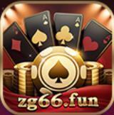 峥光棋牌经典版