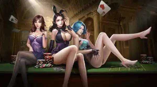 3621天庭游戏新版