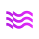 Stay浏览器app1.4.8