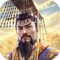 英雄之城3正版官网