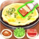 叫我大掌柜内购版无限元宝免广告