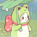 喵呜庄园无限体力版无限金币最新版