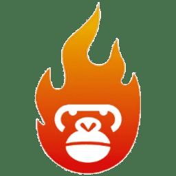 大师兄影视无广告纯净版