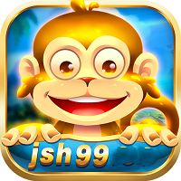 jsh999cc大嘴猴2025