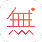 无他相机官方免费