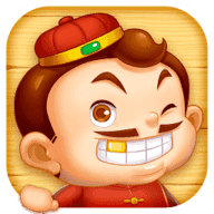 启航斗地主赚金版 v1.0