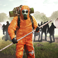 死灵奇袭无限金币全地图全武器解锁