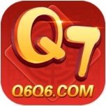 q7电玩城官网版最新版 v6.1.0