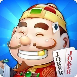 启航斗地主安卓版官网版 v1.0