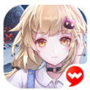 Tower of Fantasy官网