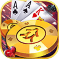 单机炸三张最新版官方版 v1.7.4