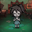 诡事怪谈免广告版1.0