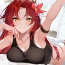 闪烁之光无限钻石版