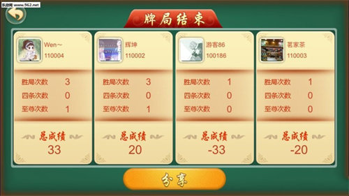 手机游戏下载网