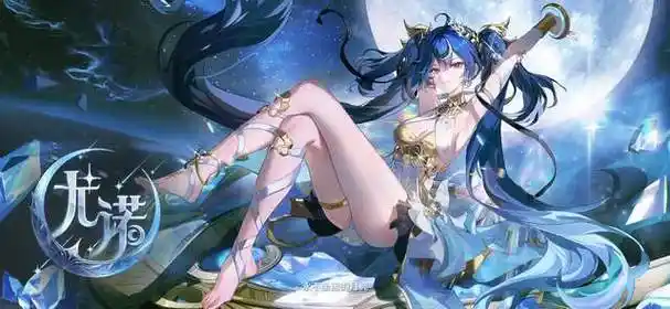 鸣潮游戏版本大全