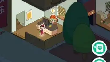 房东模拟器无限金币