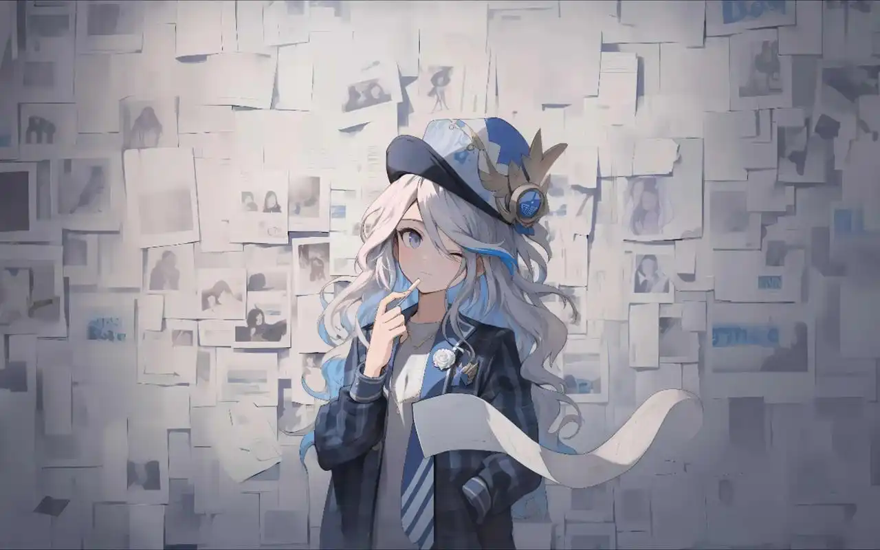 漫岛动漫新番动漫大全