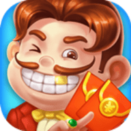 光明斗地主极速版 v1.7.0