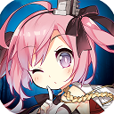 碧蓝航线手游版