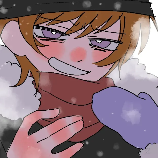 求救信号汉化版