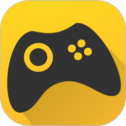 996游戏盒子app官网4.8.0