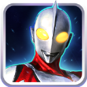 奥特曼钢铁飞龙内置修改器