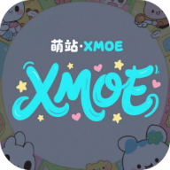 萌站XMOE无限积分最新版本