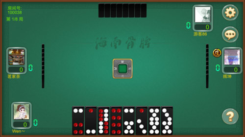 手机游戏下载网