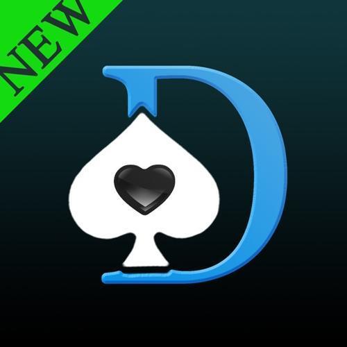 德扑之星官网版下载 v1.3.3