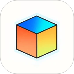 OK影视Pro电视版最新版本