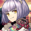 黄昏旅店汉化内购版最新