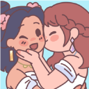 袖珍爱情无限钞票版