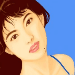 电子基盘麻将手机版无限币(2020)