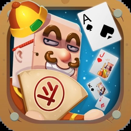 比格斗地主 v2.5.9