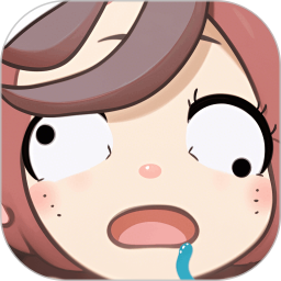 曼波动漫app官方2025无广告