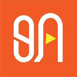 明日影视app官网2.0.9