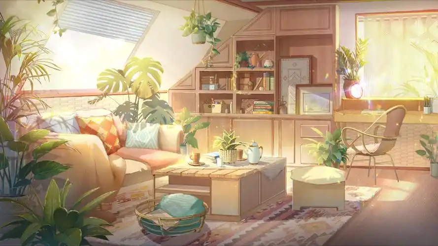 动漫之家社区版