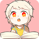 书耽小说正版官网