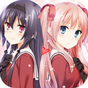 花吻在上galgame汉化版