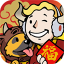 辐射避难所无限内购版5.0.50