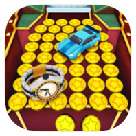 单机推币机(免费版) v1.4.6