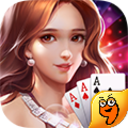 888德州扑手机版